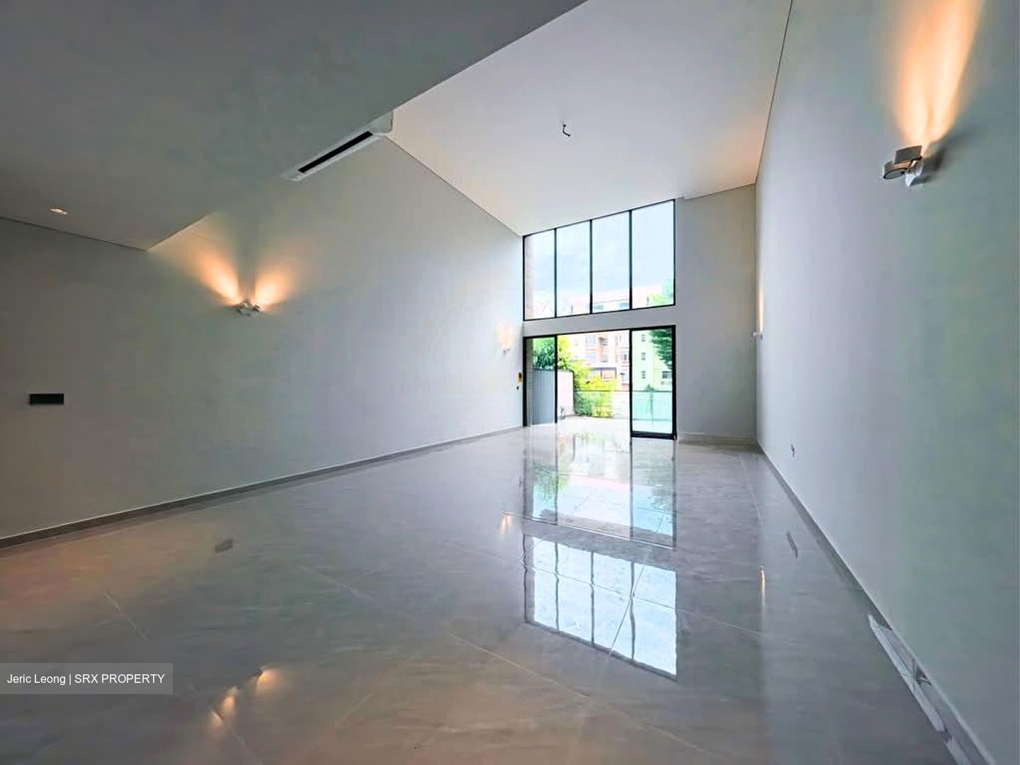 Lorong N Telok Kurau (D15), Terrace #569326981